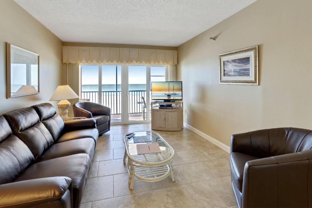 Villa Madeira 204 - Premier
